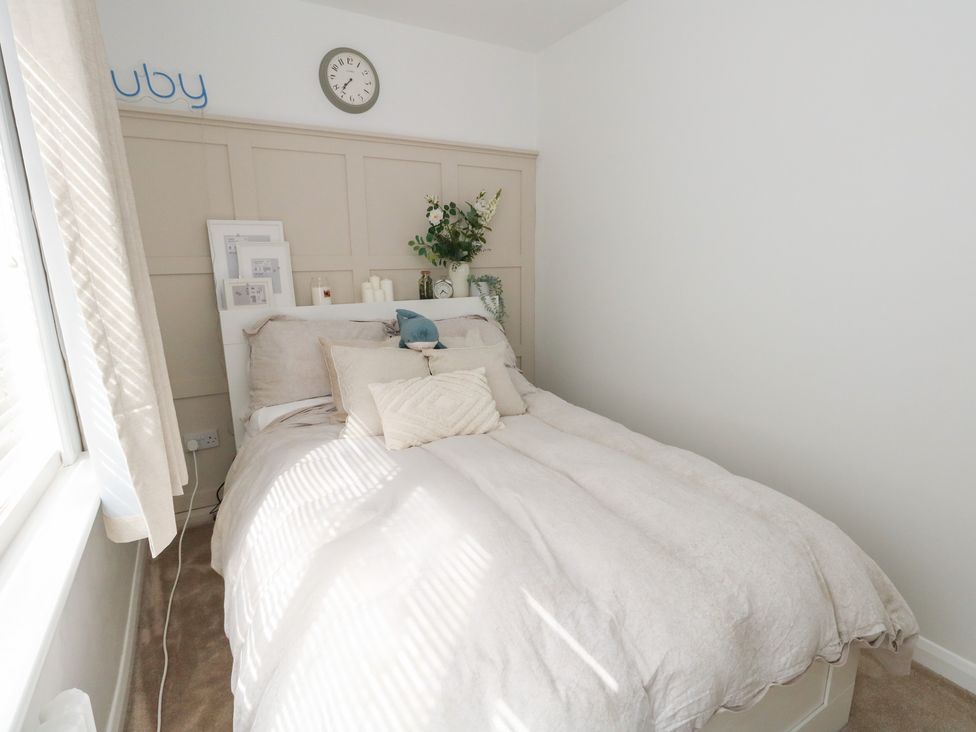 Serenity - Dorset - 1167854 - thumbnail photo 20