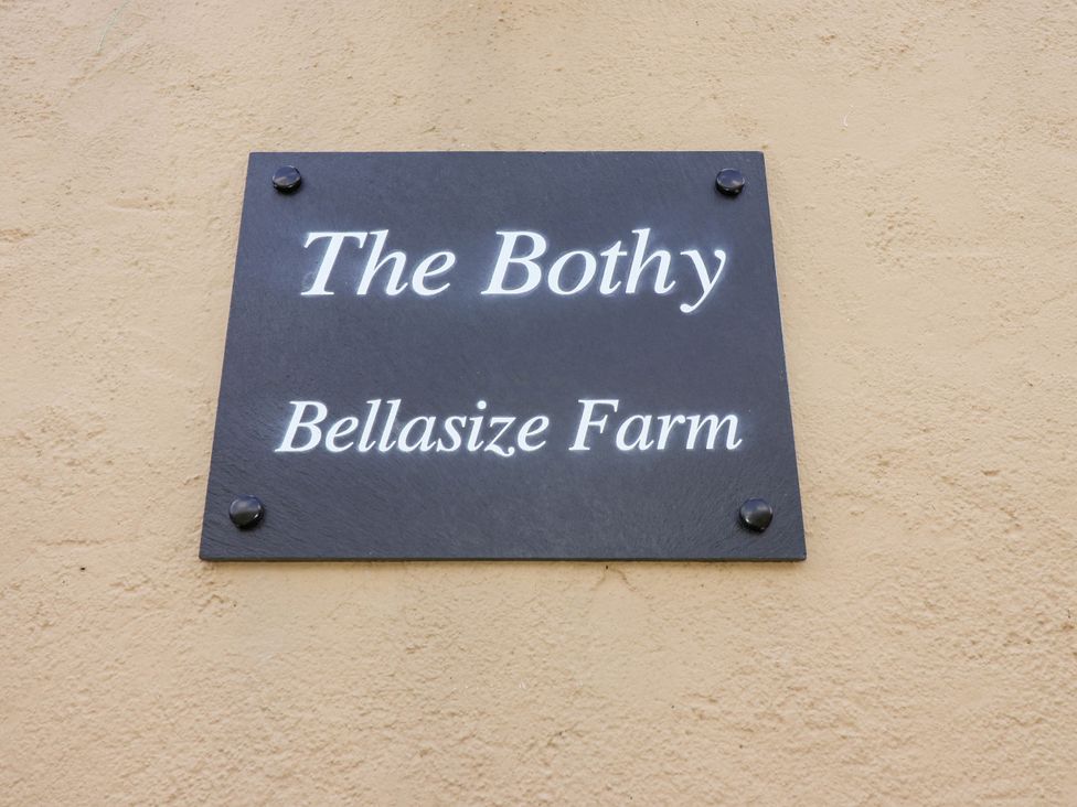 The Bothy - Cornwall - 1167878 - thumbnail photo 3