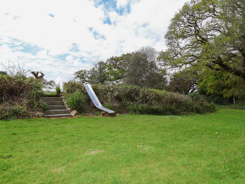 The Bothy - Cornwall - 1167878 - thumbnail photo 29