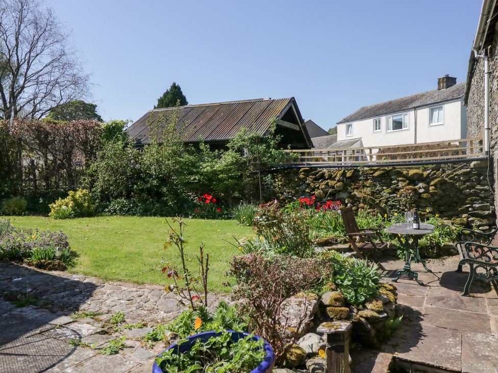 Tethera Cottage - Lake District - 1167981 - thumbnail photo 41