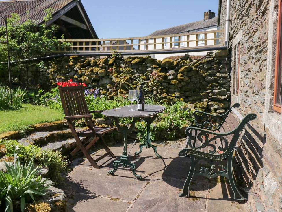 Tethera Cottage - Lake District - 1167981 - thumbnail photo 42
