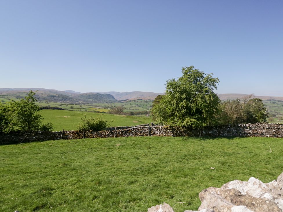 Tethera Cottage - Lake District - 1167981 - thumbnail photo 45