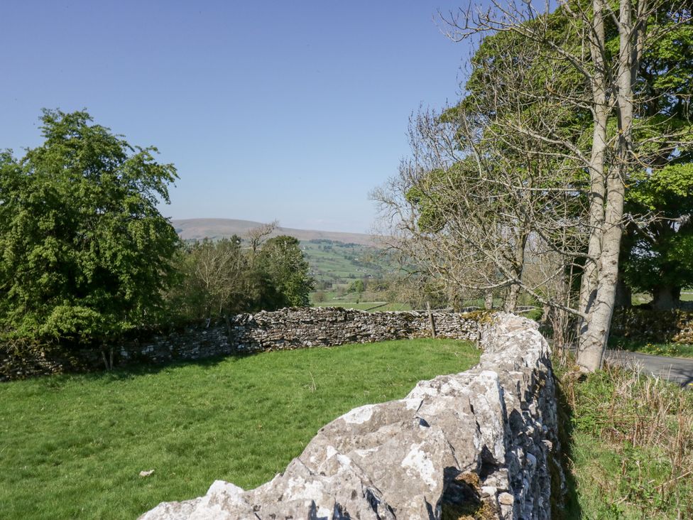 Tethera Cottage - Lake District - 1167981 - thumbnail photo 46
