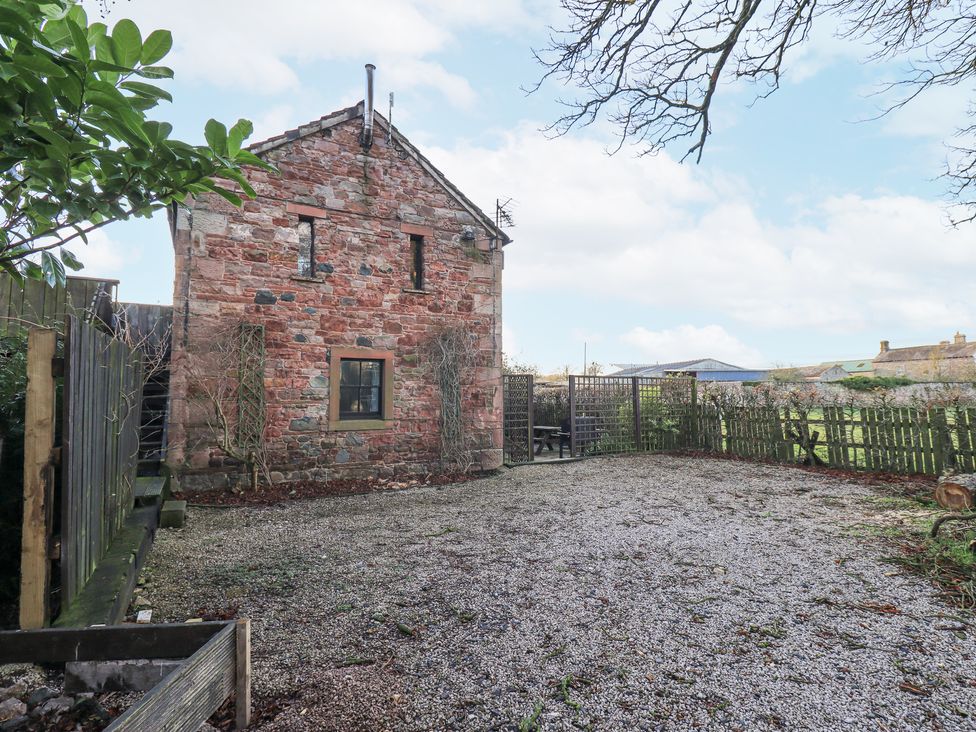 Barn Owl Cottage - Lake District - 1167985 - thumbnail photo 30