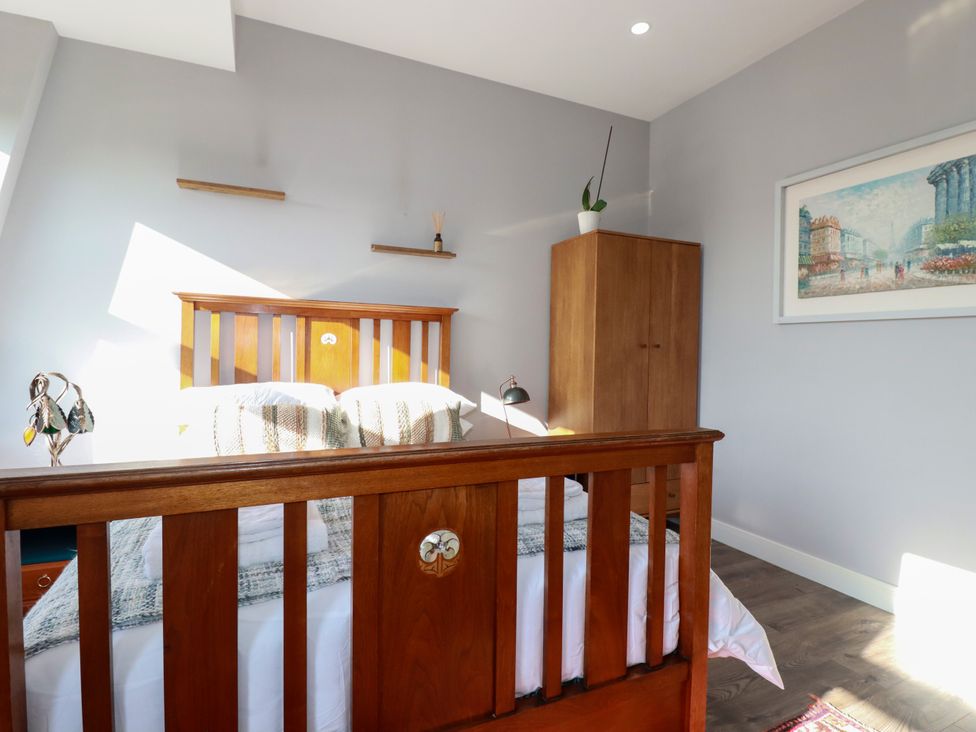 Flat 24 - Cornwall - 1168032 - thumbnail photo 19