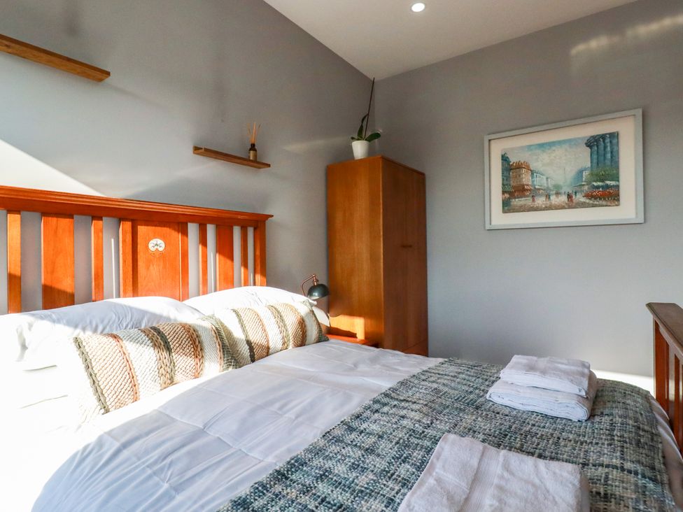 Flat 24 - Cornwall - 1168032 - thumbnail photo 20