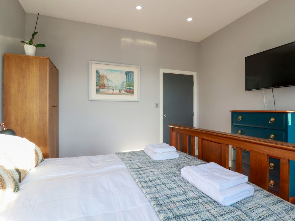 Flat 24 - Cornwall - 1168032 - thumbnail photo 21