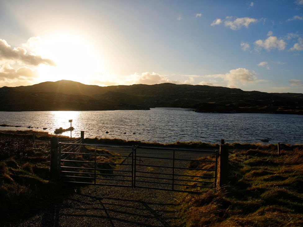 Loch View -  - 1168056 - thumbnail photo 40