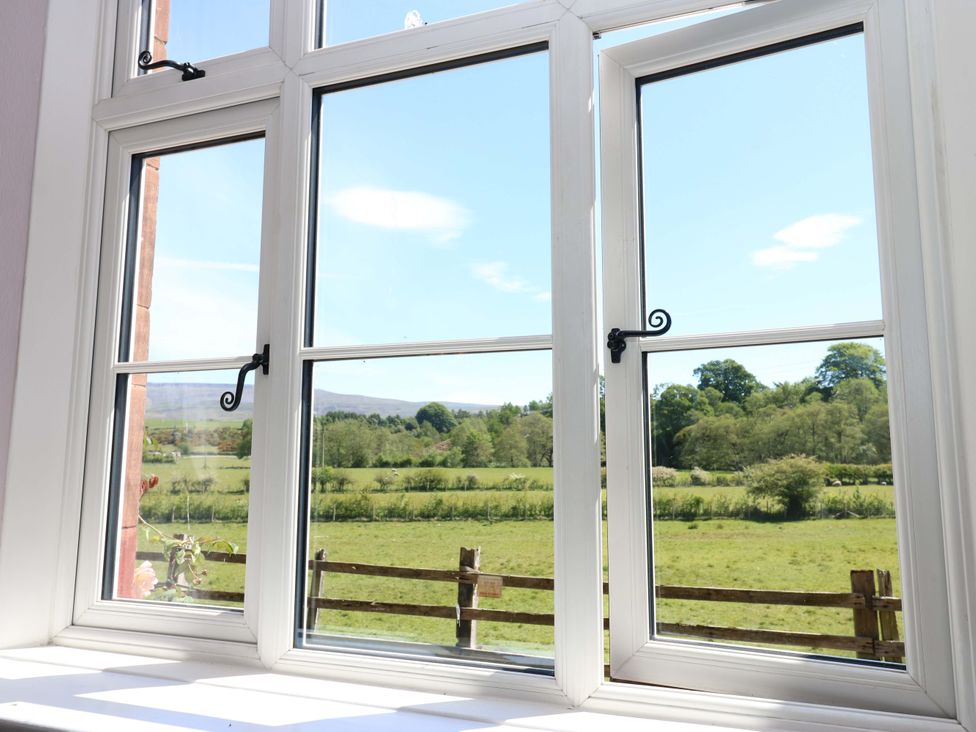 3 Railway Cottages - Lake District - 1168087 - thumbnail photo 11