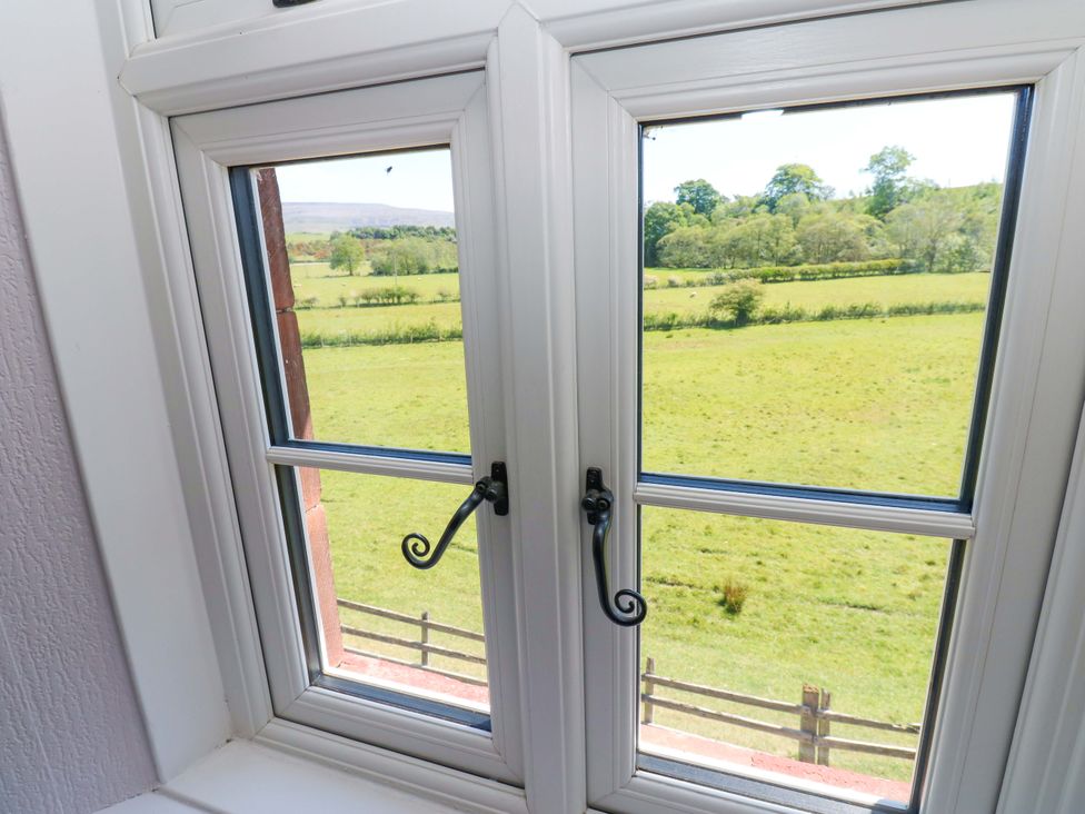 3 Railway Cottages - Lake District - 1168087 - thumbnail photo 19