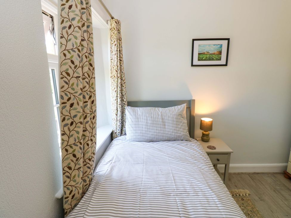 3 Railway Cottages - Lake District - 1168087 - thumbnail photo 24