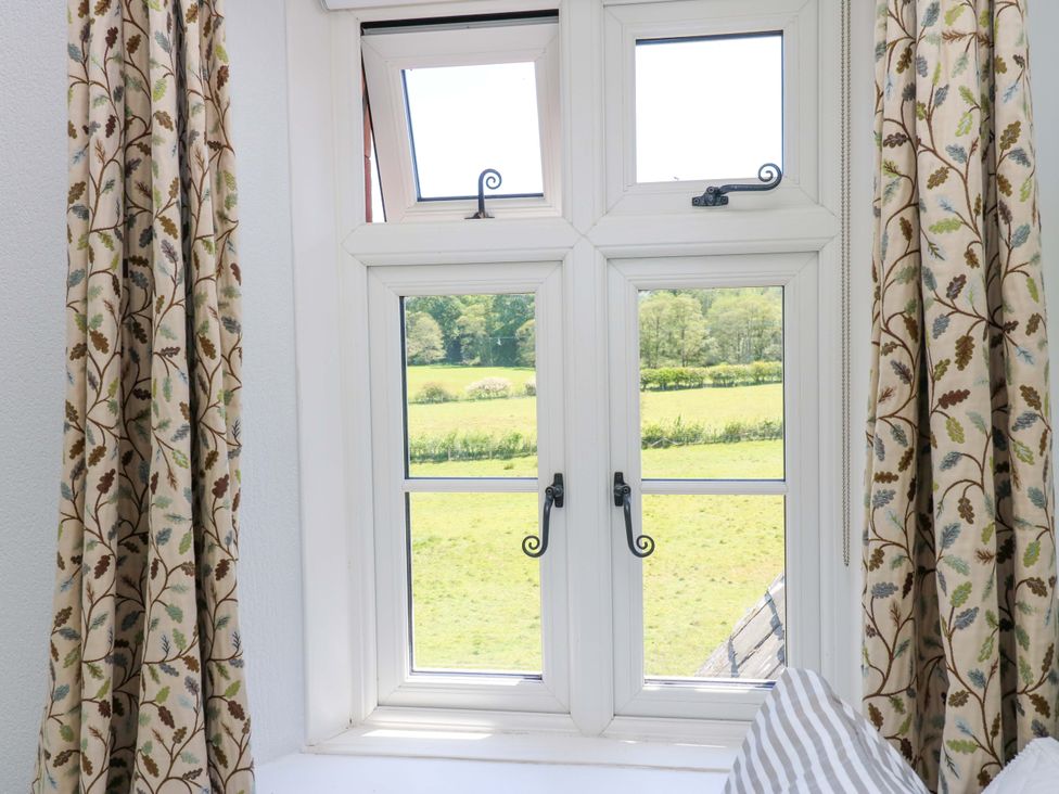 3 Railway Cottages - Lake District - 1168087 - thumbnail photo 26
