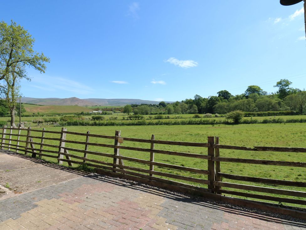 3 Railway Cottages - Lake District - 1168087 - thumbnail photo 34