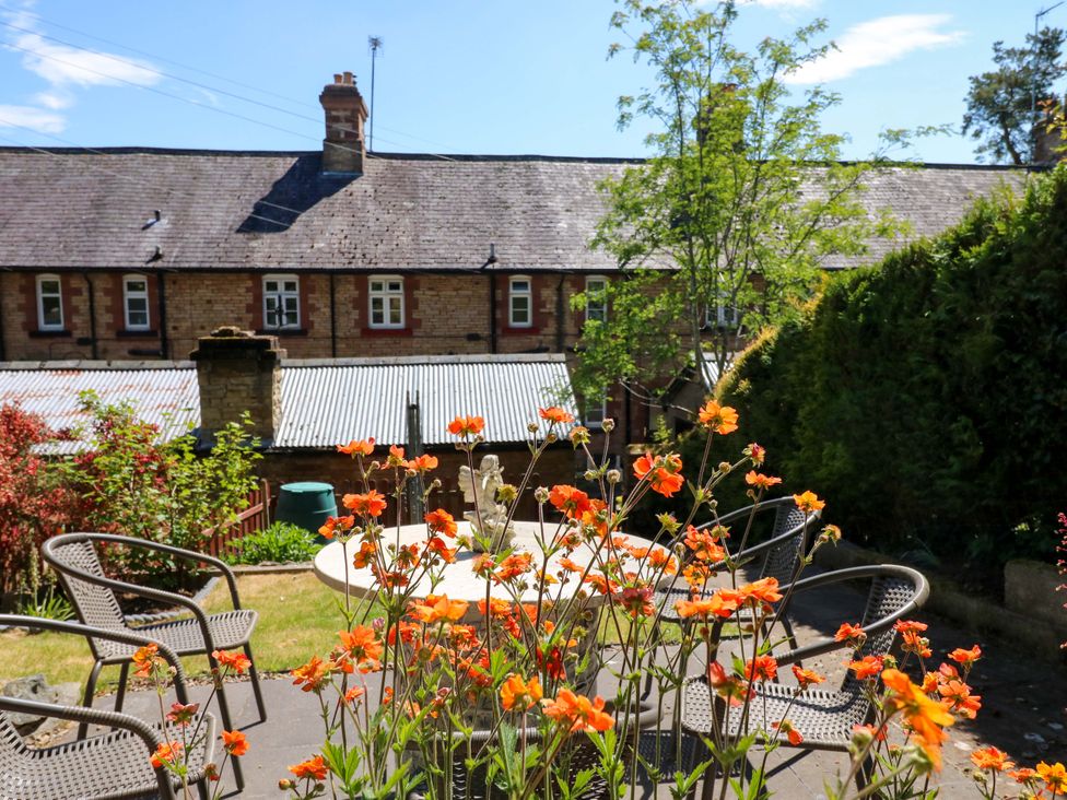 3 Railway Cottages - Lake District - 1168087 - thumbnail photo 37