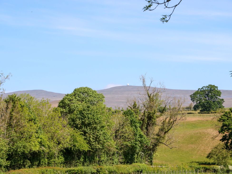3 Railway Cottages - Lake District - 1168087 - thumbnail photo 43