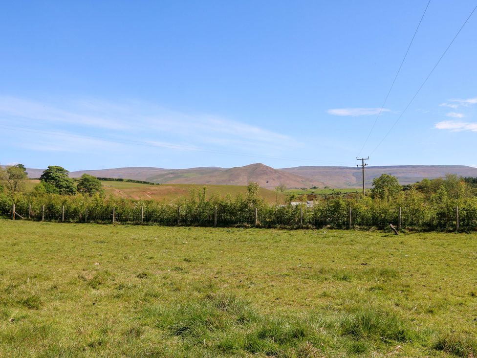 3 Railway Cottages - Lake District - 1168087 - thumbnail photo 44