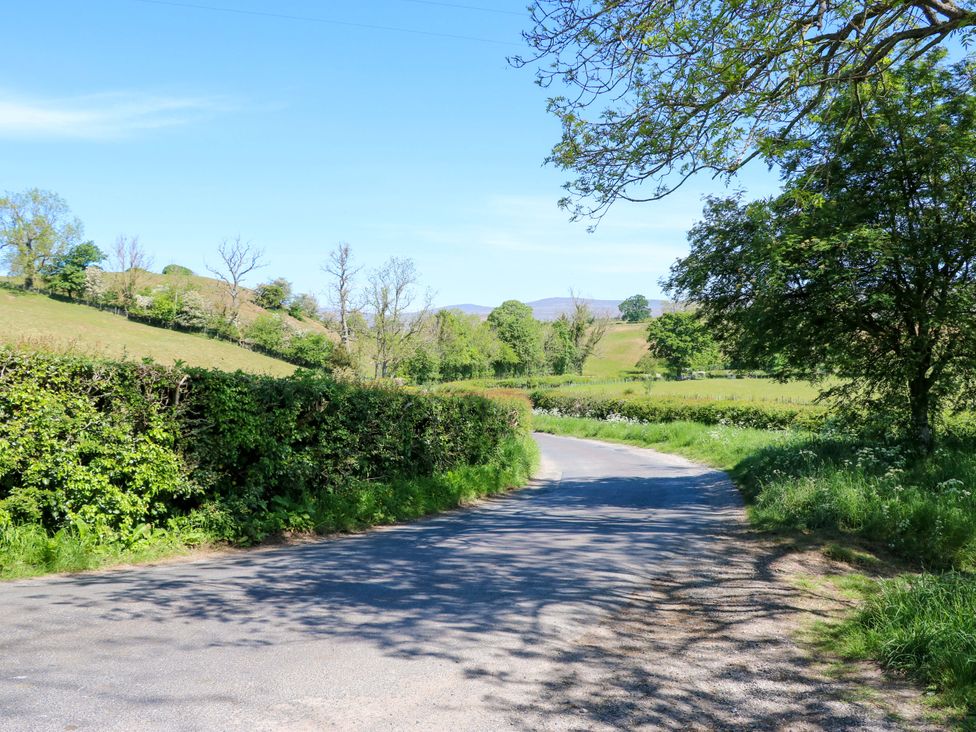 3 Railway Cottages - Lake District - 1168087 - thumbnail photo 45