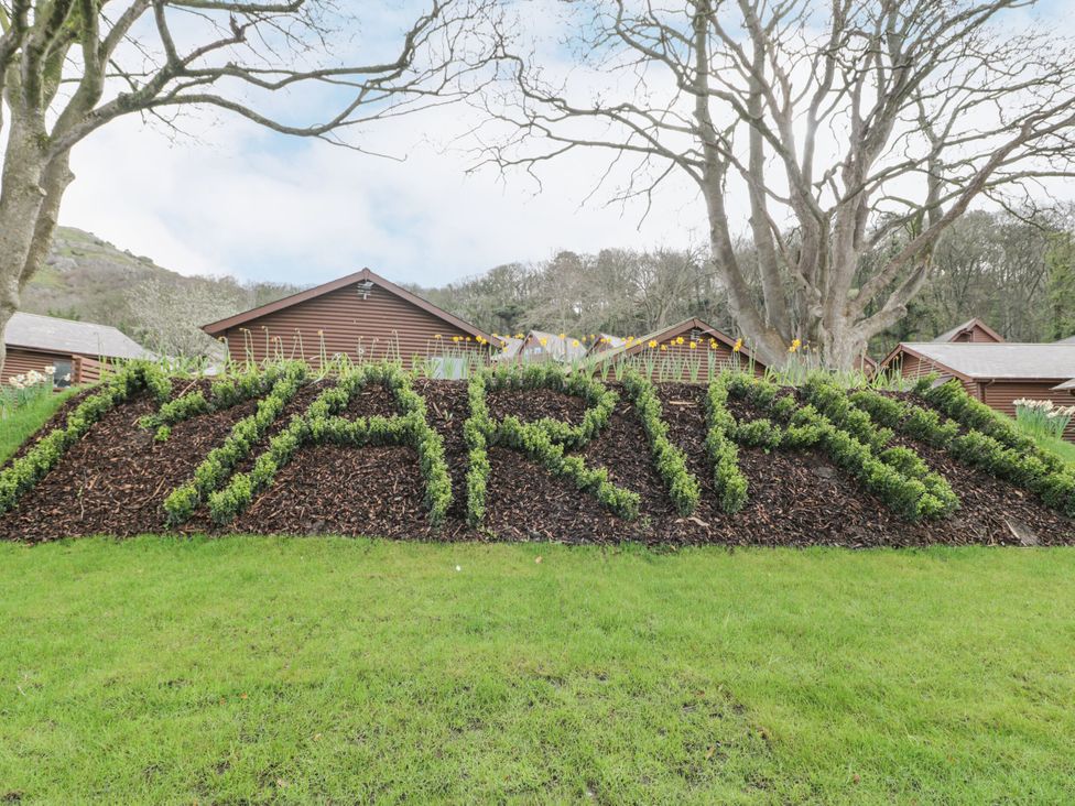 Premier Lodge 72 - North Wales - 1168109 - thumbnail photo 18