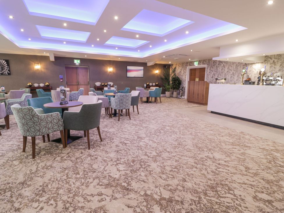 Premier Lodge 72 - North Wales - 1168109 - thumbnail photo 24