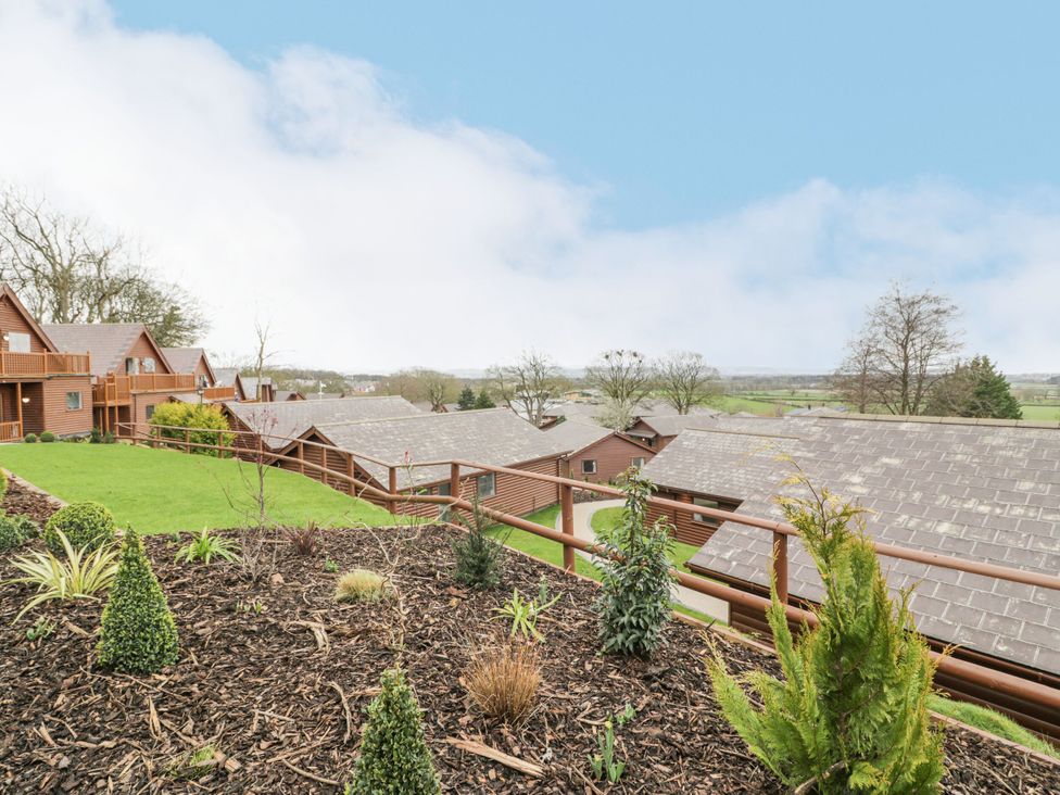 Premier Lodge 72 - North Wales - 1168109 - thumbnail photo 34