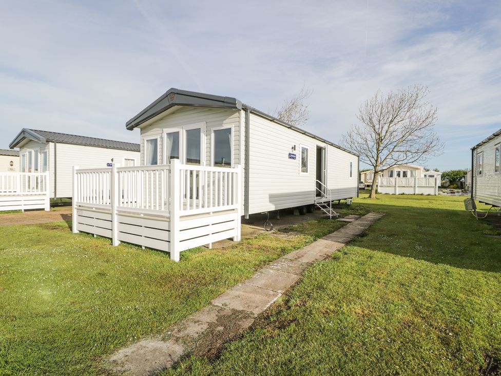 Manor House Gold 2 Bedroom (05F) - Lake District - 1168110 - thumbnail photo 1