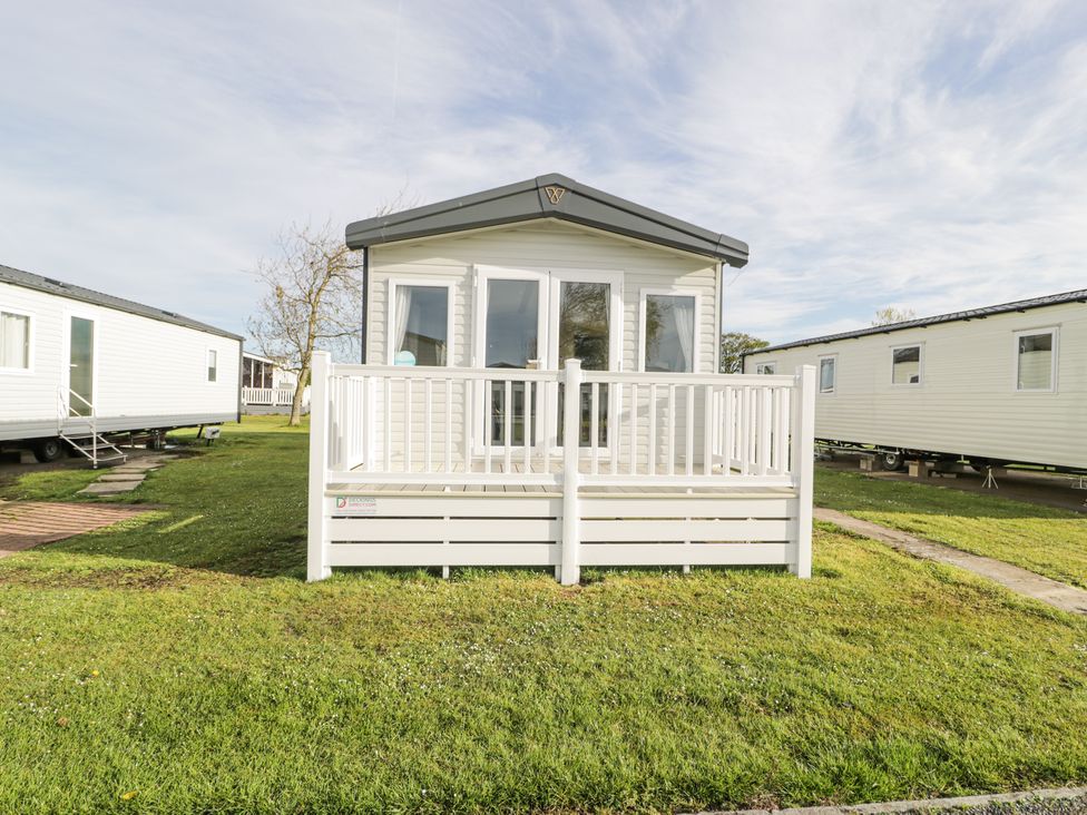 Manor House Gold 2 Bedroom (05F) - Lake District - 1168110 - thumbnail photo 2