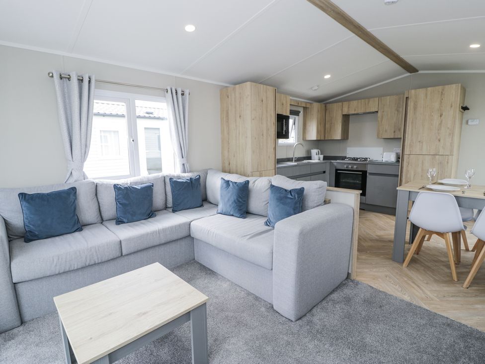 Manor House Gold 2 Bedroom (05F) - Lake District - 1168110 - thumbnail photo 3