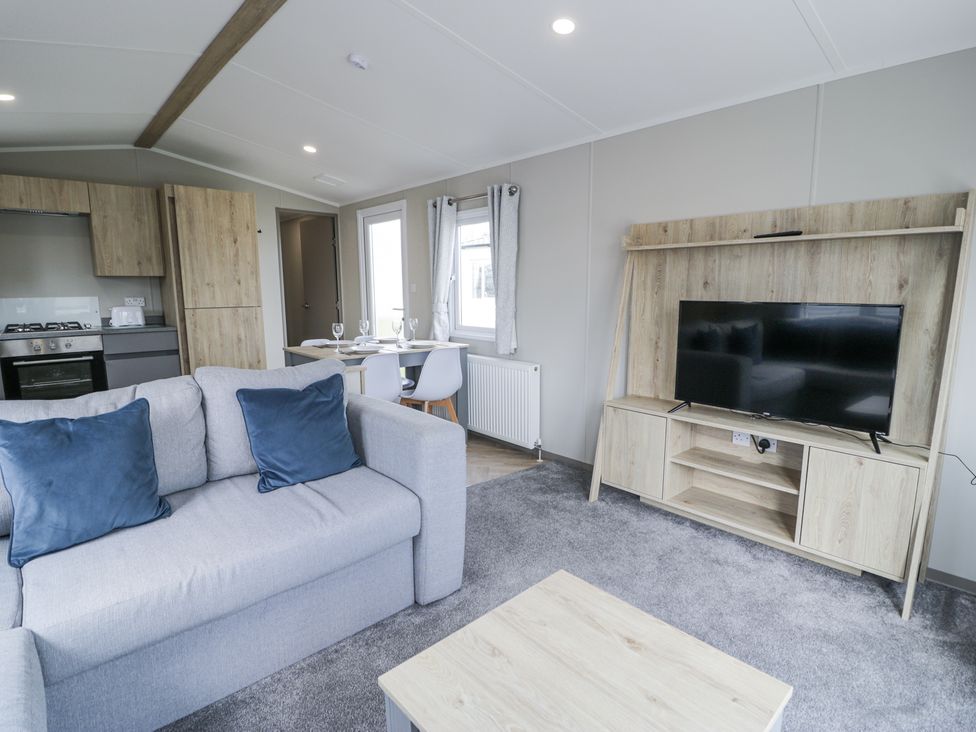 Manor House Gold 2 Bedroom (05F) - Lake District - 1168110 - thumbnail photo 4
