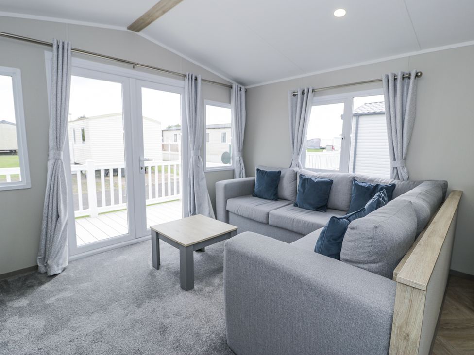 Manor House Gold 2 Bedroom (05F) - Lake District - 1168110 - thumbnail photo 5