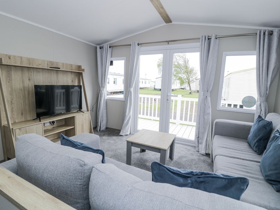 Manor House Gold 2 Bedroom (05F) - Lake District - 1168110 - thumbnail photo 6