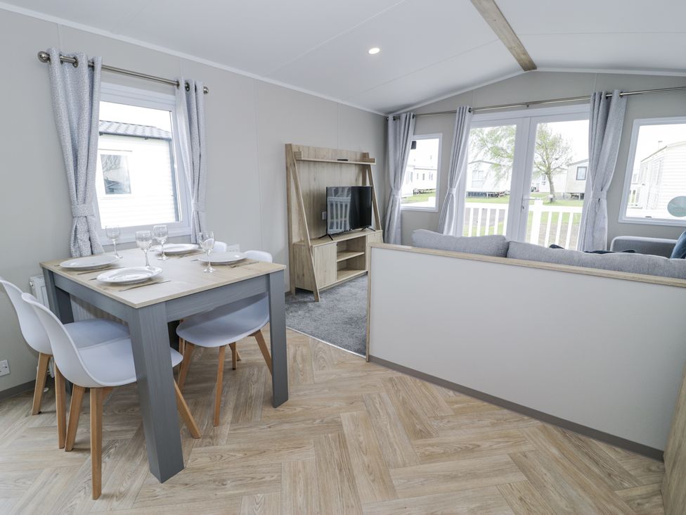 Manor House Gold 2 Bedroom (05F) - Lake District - 1168110 - thumbnail photo 7