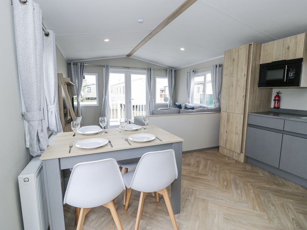 Manor House Gold 2 Bedroom (05F) - Lake District - 1168110 - thumbnail photo 8