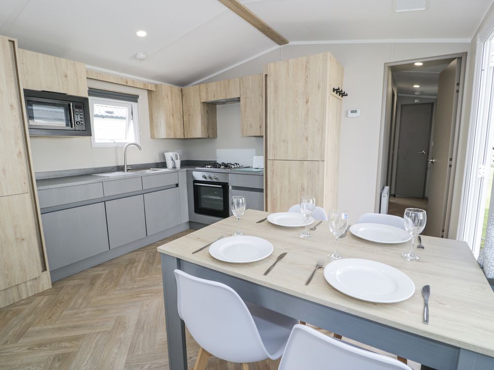 Manor House Gold 2 Bedroom (05F) - Lake District - 1168110 - thumbnail photo 10