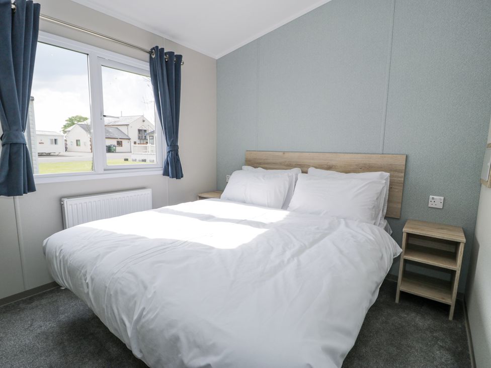 Manor House Gold 2 Bedroom (05F) - Lake District - 1168110 - thumbnail photo 12