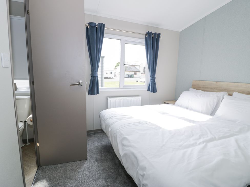 Manor House Gold 2 Bedroom (05F) - Lake District - 1168110 - thumbnail photo 13