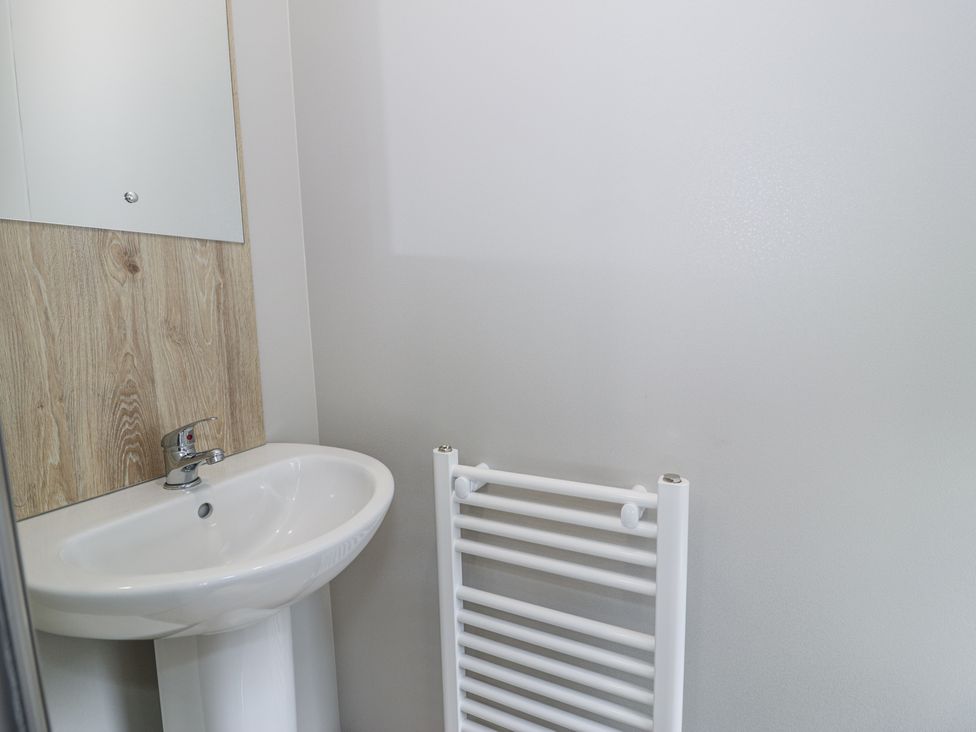 Manor House Gold 2 Bedroom (05F) - Lake District - 1168110 - thumbnail photo 15