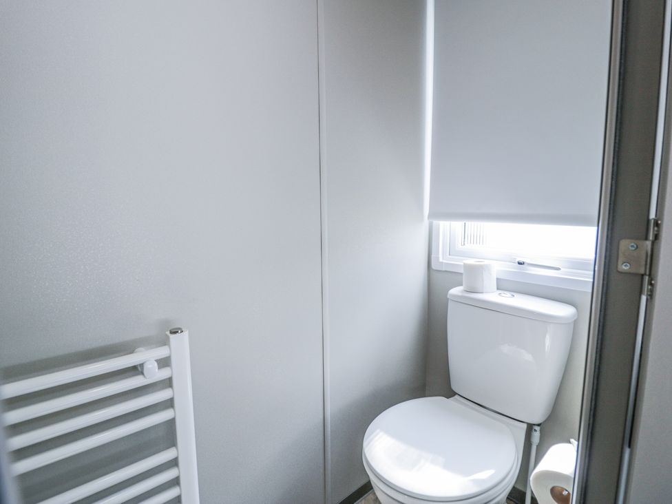 Manor House Gold 2 Bedroom (05F) - Lake District - 1168110 - thumbnail photo 16