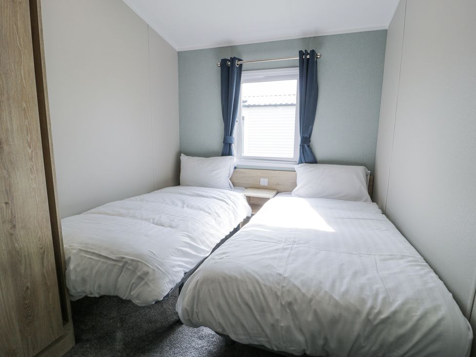 Manor House Gold 2 Bedroom (05F) - Lake District - 1168110 - thumbnail photo 17