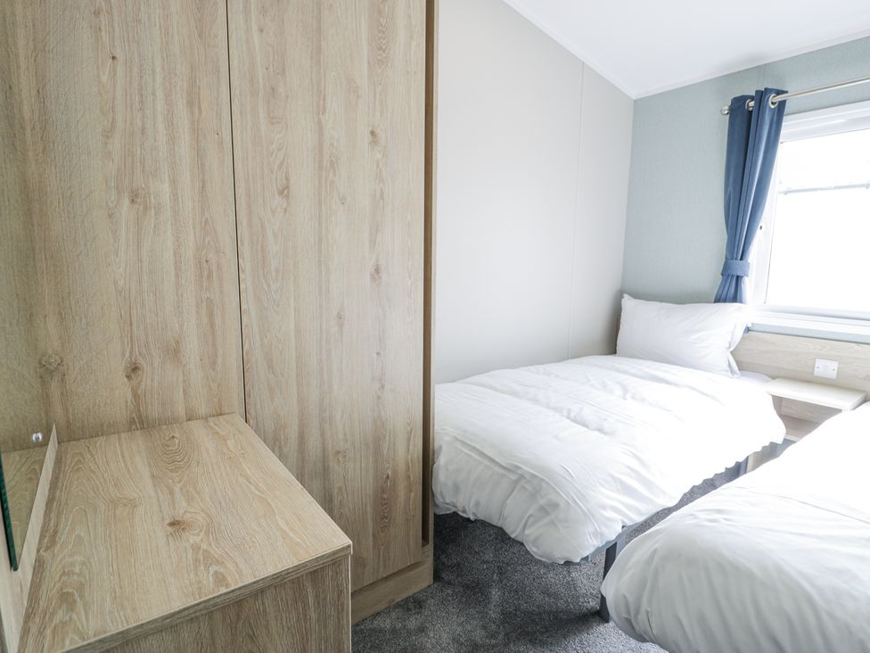 Manor House Gold 2 Bedroom (05F) - Lake District - 1168110 - thumbnail photo 18