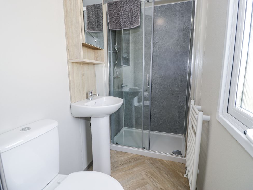 Manor House Gold 2 Bedroom (05F) - Lake District - 1168110 - thumbnail photo 19