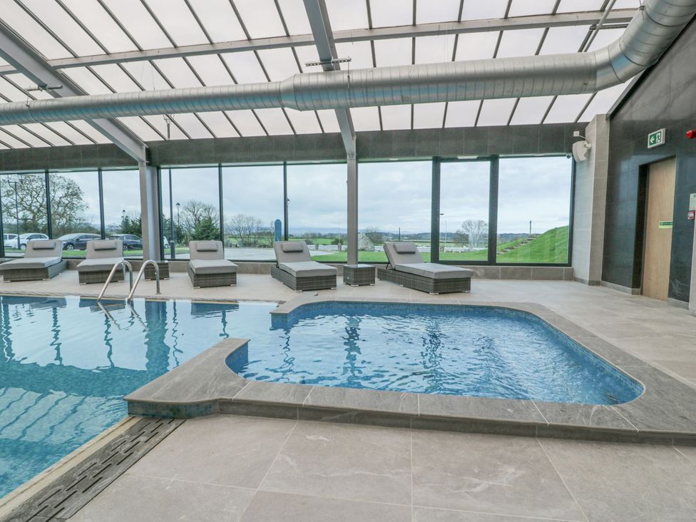 Luxury Lodge 44 - North Wales - 1168203 - thumbnail photo 30