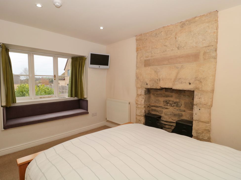 Suite 3 - Cotswolds - 1168235 - thumbnail photo 9