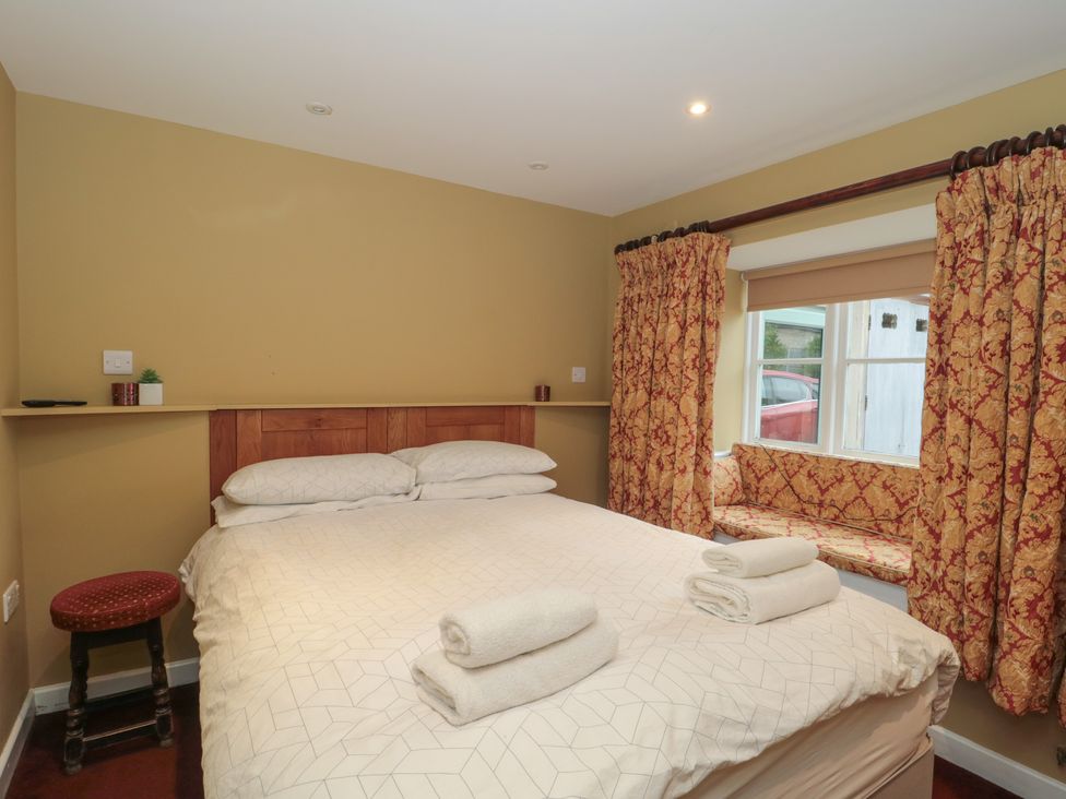 Double Room 2 - Cotswolds - 1168236 - thumbnail photo 4