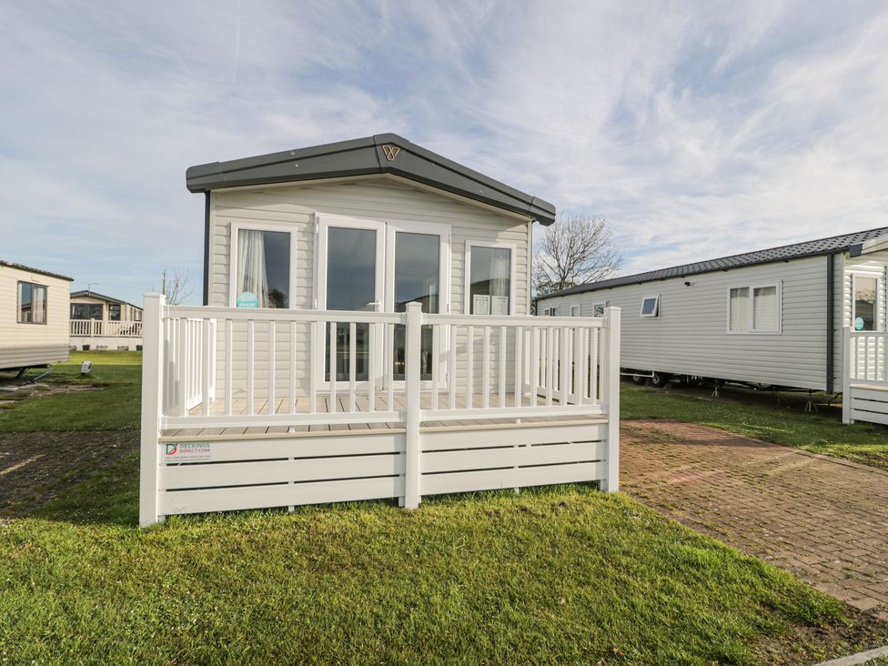 Manor House Gold 2 Bedroom (03F) - Lake District - 1168239 - thumbnail photo 2