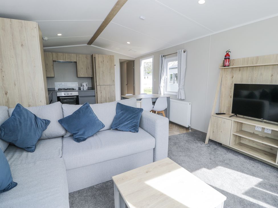 Manor House Gold 2 Bedroom (03F) - Lake District - 1168239 - thumbnail photo 4
