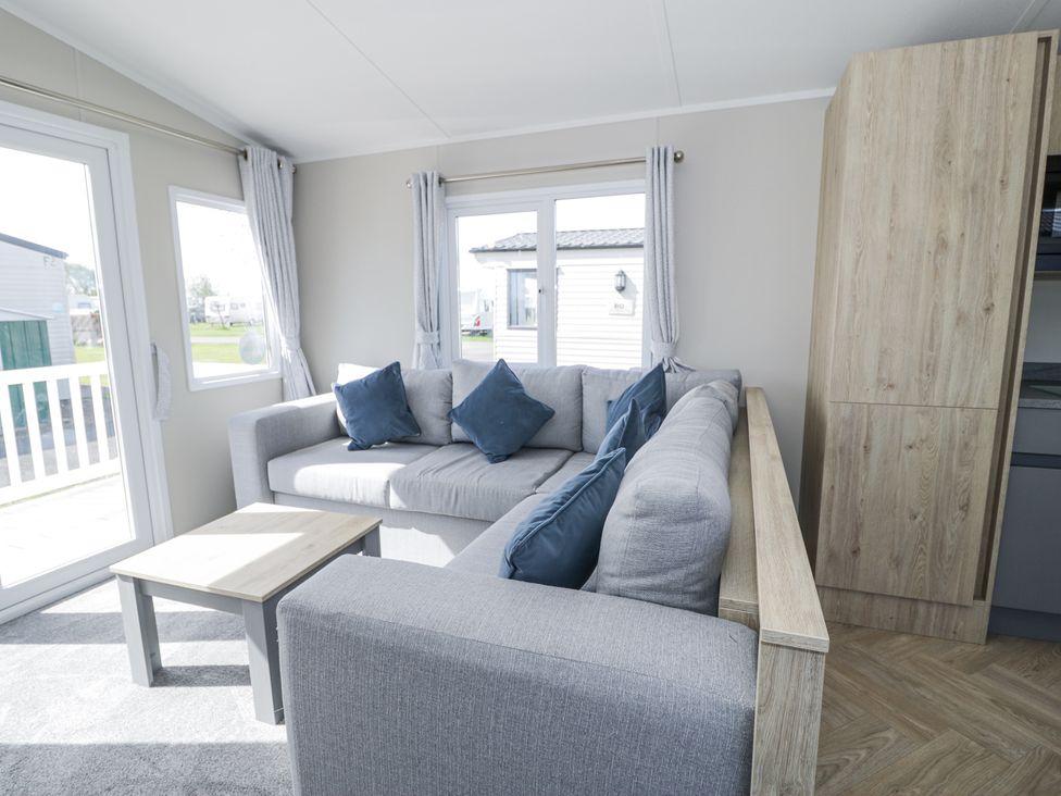 Manor House Gold 2 Bedroom (03F) - Lake District - 1168239 - thumbnail photo 5