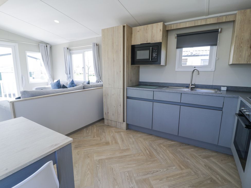 Manor House Gold 2 Bedroom (03F) - Lake District - 1168239 - thumbnail photo 6