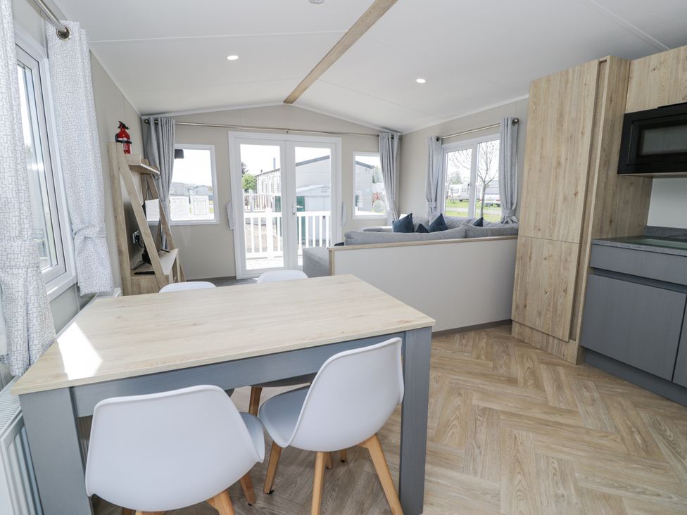Manor House Gold 2 Bedroom (03F) - Lake District - 1168239 - thumbnail photo 7