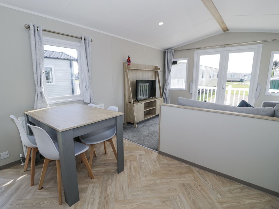 Manor House Gold 2 Bedroom (03F) - Lake District - 1168239 - thumbnail photo 8