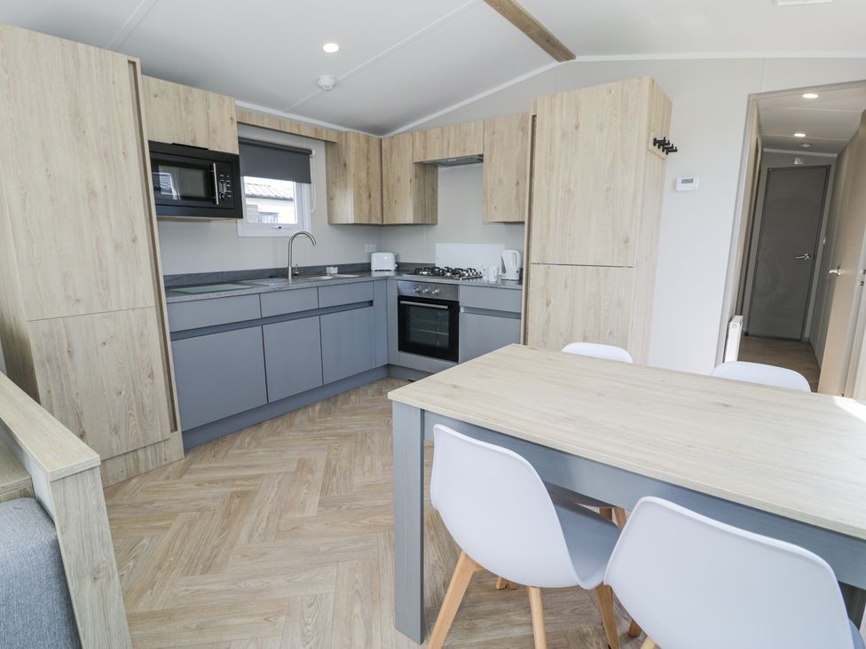 Manor House Gold 2 Bedroom (03F) - Lake District - 1168239 - thumbnail photo 9